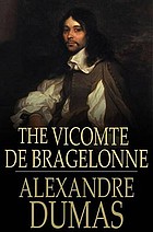 The Vicomte de Bragelonne