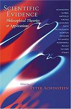 Cover for 0801881188
