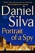 Portrait of a spy 