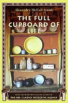 The full cupboard of life