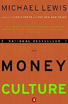 The money culture