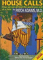 Cover for 1885003188
