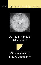 A simple soul