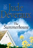 The summerhouse