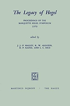 Cover for 9024715288