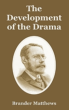 The development of the drama