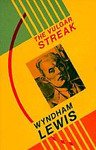 The vulgar streak
