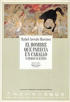 Cover for 8489666288