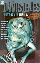 Cover for 1563897288