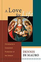 Cover for 1556358288