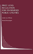 Cover for 0792390288