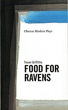 Food for ravens : a film for television
