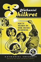 Cover for 0810851288