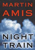 Cover for 0609601288
