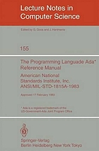 Cover for 3540123288
