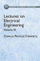 Cover for 0486495388