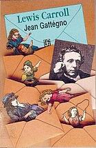 Lewis Carroll