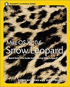 Cover for 0321635388