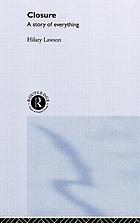 Cover for 0415011388