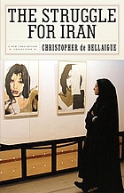 Cover for 1590172388