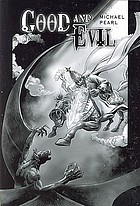 Cover for 1892112388