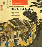 Cover for 0262193388