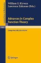 Cover for 3540075488