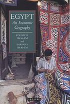 Cover for 1860645488