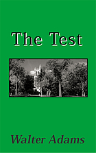 The test