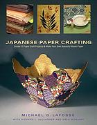 Cover for 0804838488