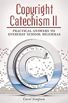 Cover for 1598848488