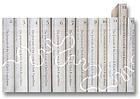 The Journals of the Lewis and Clark Expedition