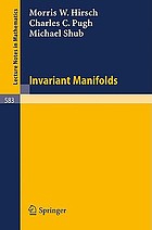 Cover for 3540081488