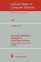 Cover for 3540521488