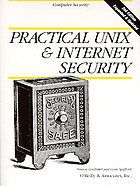 Cover for 1565921488