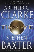 Time's eye