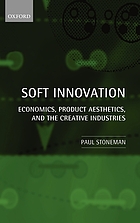 Cover for 0199572488