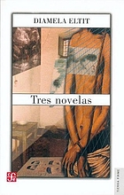 Cover for 9681672488