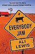 Everybody jam 