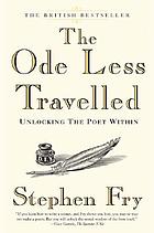 The ode less travelled : unlocking the poet within