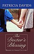 The doctor's blessing 
