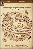 Cover for 1932100598