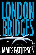 London bridges : a novel