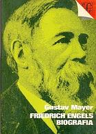 Cover for 8437501598