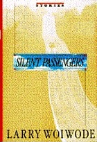 Cover for 0689121598