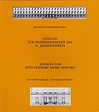 Cover for 0976492598