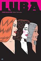 Luba : three daughters