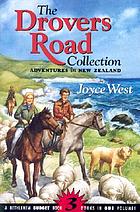 Cover for 1883937698