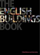 Cover for 1850749698