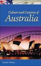 Cover for 0313321698